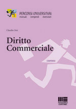 Clicca per aprire la scheda