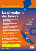 Clicca per aprire la scheda