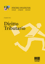 Clicca per aprire la scheda
