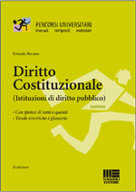 Clicca per aprire la scheda
