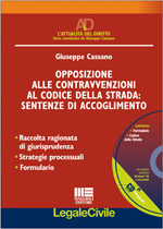 Clicca per aprire la scheda