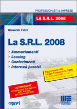 Clicca per aprire la scheda