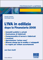 Clicca per aprire la scheda