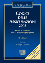 Clicca per aprire la scheda