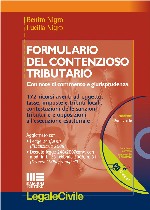 Clicca per aprire la scheda
