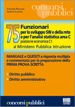Clicca per aprire la scheda