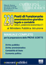 Clicca per aprire la scheda
