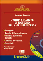 Clicca per aprire la scheda