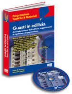 Clicca per aprire la scheda