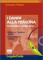 Clicca per aprire la scheda