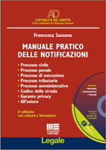 Clicca per aprire la scheda