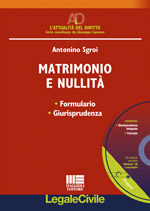 Clicca per aprire la scheda
