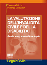 Clicca per aprire la scheda
