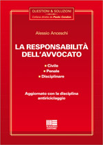 Clicca per aprire la scheda