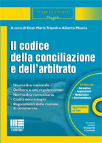 Clicca per aprire la scheda