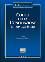 Clicca per aprire la scheda