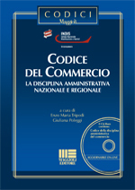 Clicca per aprire la scheda