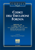 Clicca per aprire la scheda