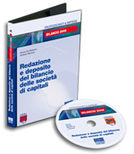 Clicca per aprire la scheda