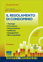 Clicca per aprire la scheda