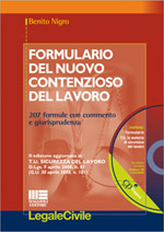 Clicca per aprire la scheda
