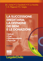 Clicca per aprire la scheda