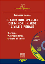 Clicca per aprire la scheda