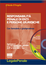 Clicca per aprire la scheda