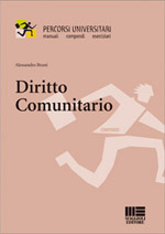 Clicca per aprire la scheda