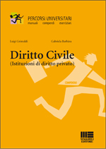Clicca per aprire la scheda