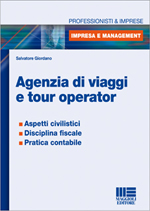 Clicca per aprire la scheda