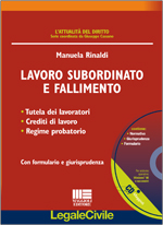 Clicca per aprire la scheda