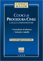 Clicca per aprire la scheda