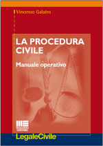 Clicca per aprire la scheda