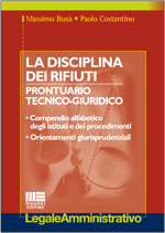 Clicca per aprire la scheda