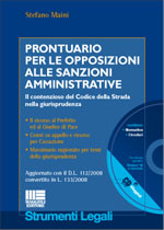 Clicca per aprire la scheda