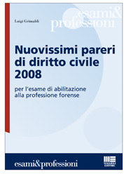 Clicca per aprire la scheda