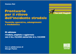 Clicca per aprire la scheda
