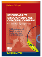 Clicca per aprire la scheda