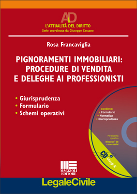 Clicca per aprire la scheda
