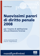 Clicca per aprire la scheda
