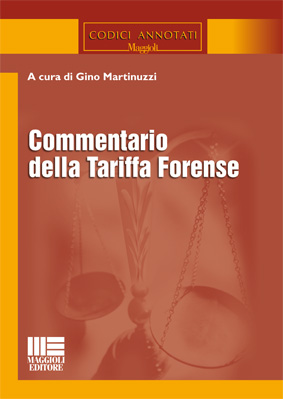Clicca per aprire la scheda