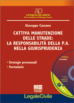 Clicca per aprire la scheda
