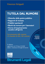 Clicca per aprire la scheda