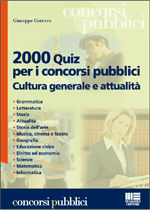Clicca per aprire la scheda