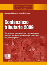Clicca per aprire la scheda