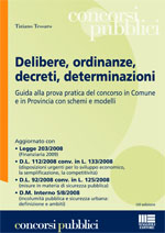 Clicca per aprire la scheda