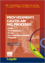 Clicca per aprire la scheda