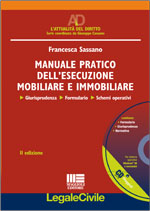 Clicca per aprire la scheda