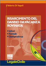 Clicca per aprire la scheda